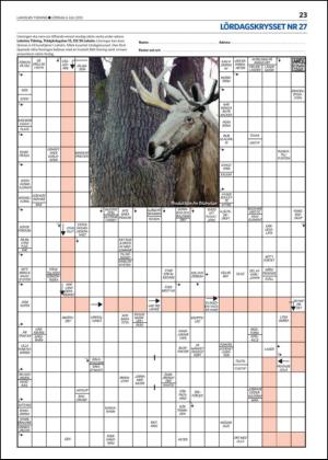 laholmstidning_b-20130706_000_00_00_007.pdf