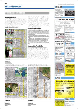 laholmstidning_b-20130706_000_00_00_008.pdf