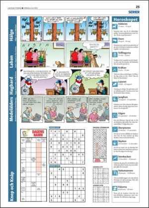 laholmstidning_b-20130706_000_00_00_009.pdf