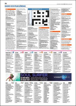 laholmstidning_b-20130706_000_00_00_010.pdf