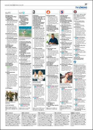 laholmstidning_b-20130706_000_00_00_011.pdf