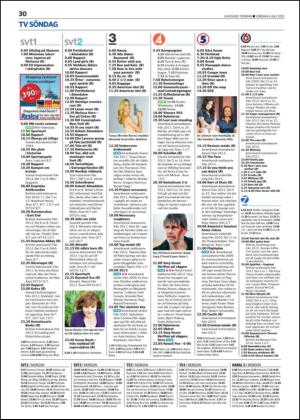 laholmstidning_b-20130706_000_00_00_014.pdf