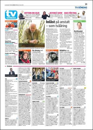 laholmstidning_b-20130706_000_00_00_015.pdf