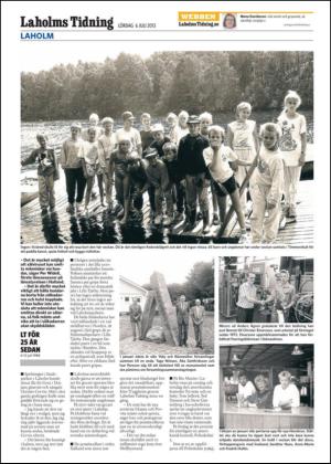 laholmstidning_b-20130706_000_00_00_016.pdf