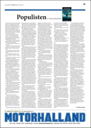 laholmstidning_b-20130713_000_00_00_003.pdf