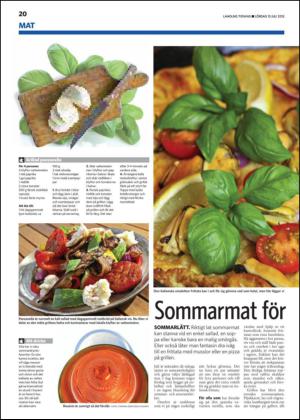 laholmstidning_b-20130713_000_00_00_004.pdf