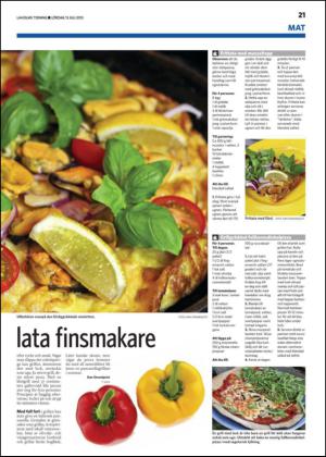 laholmstidning_b-20130713_000_00_00_005.pdf