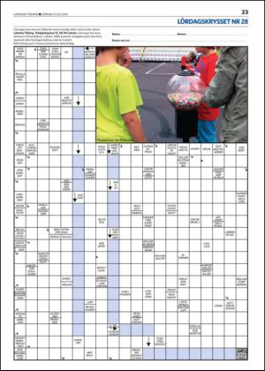 laholmstidning_b-20130713_000_00_00_007.pdf