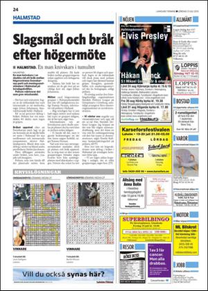 laholmstidning_b-20130713_000_00_00_008.pdf