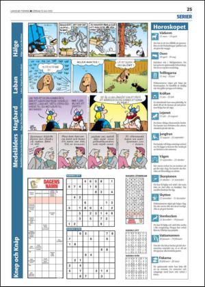 laholmstidning_b-20130713_000_00_00_009.pdf