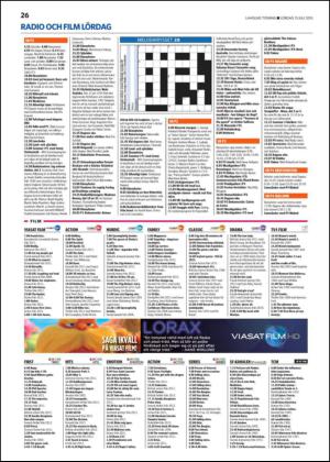 laholmstidning_b-20130713_000_00_00_010.pdf