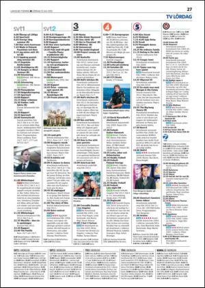 laholmstidning_b-20130713_000_00_00_011.pdf