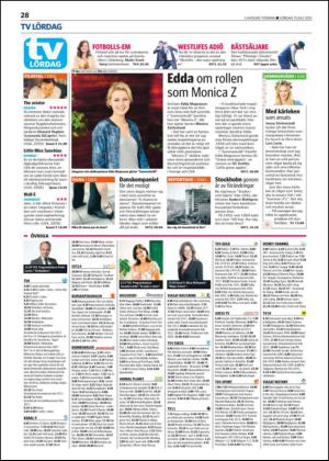 laholmstidning_b-20130713_000_00_00_012.pdf