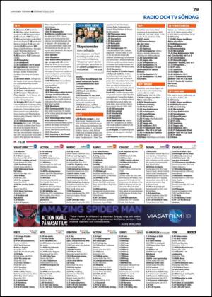 laholmstidning_b-20130713_000_00_00_013.pdf