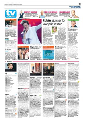 laholmstidning_b-20130713_000_00_00_015.pdf