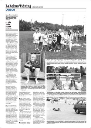 laholmstidning_b-20130713_000_00_00_016.pdf