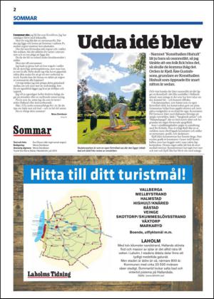 laholmstidning_b-20130718_000_00_00_002.pdf