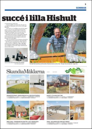 laholmstidning_b-20130718_000_00_00_003.pdf