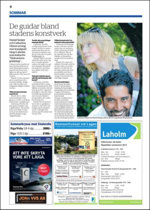 laholmstidning_b-20130718_000_00_00_004.pdf