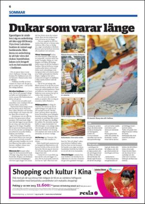 laholmstidning_b-20130718_000_00_00_006.pdf