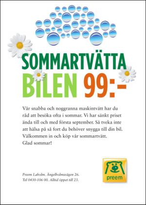 laholmstidning_b-20130718_000_00_00_007.pdf