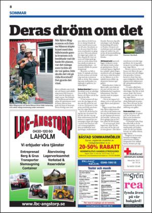 laholmstidning_b-20130718_000_00_00_008.pdf