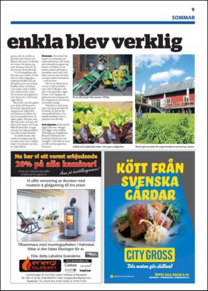 laholmstidning_b-20130718_000_00_00_009.pdf