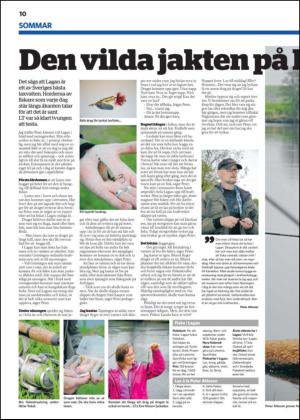 laholmstidning_b-20130718_000_00_00_010.pdf