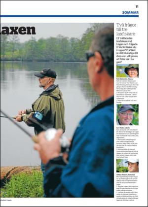 laholmstidning_b-20130718_000_00_00_011.pdf