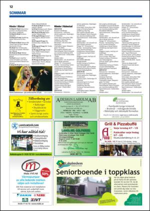 laholmstidning_b-20130718_000_00_00_012.pdf