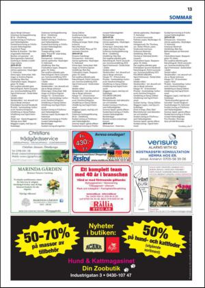 laholmstidning_b-20130718_000_00_00_013.pdf