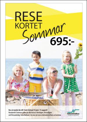 laholmstidning_b-20130718_000_00_00_014.pdf