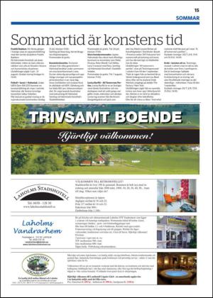 laholmstidning_b-20130718_000_00_00_015.pdf