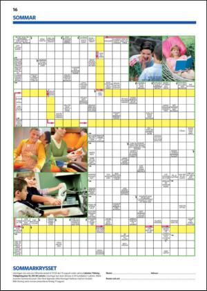 laholmstidning_b-20130718_000_00_00_016.pdf