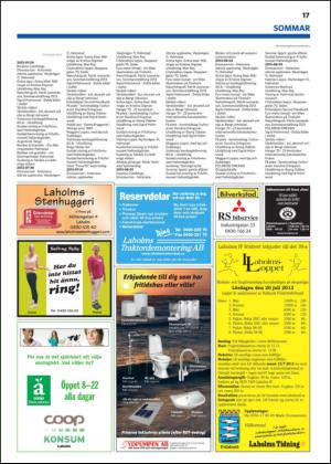 laholmstidning_b-20130718_000_00_00_017.pdf