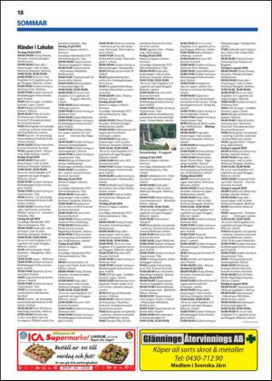 laholmstidning_b-20130718_000_00_00_018.pdf