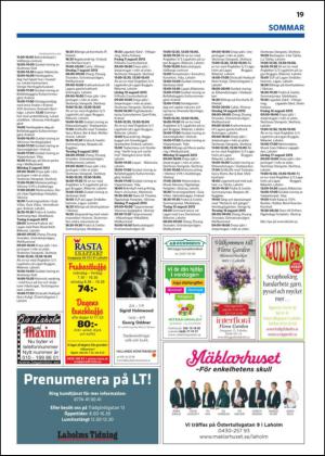 laholmstidning_b-20130718_000_00_00_019.pdf