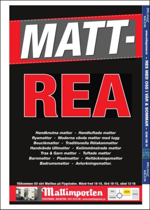 laholmstidning_b-20130718_000_00_00_020.pdf