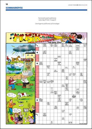 laholmstidning_b-20130720_000_00_00_002.pdf