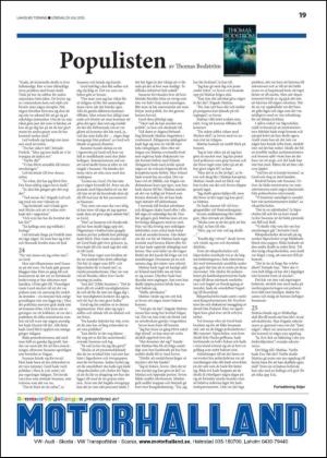 laholmstidning_b-20130720_000_00_00_003.pdf