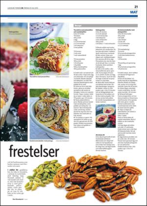 laholmstidning_b-20130720_000_00_00_005.pdf