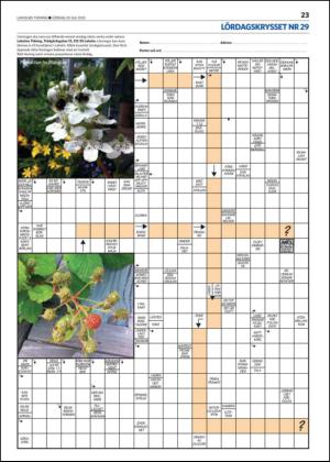 laholmstidning_b-20130720_000_00_00_007.pdf