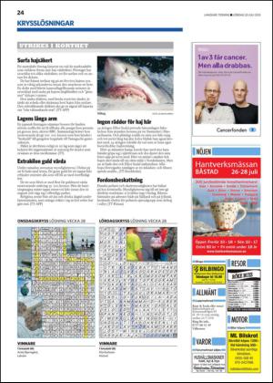 laholmstidning_b-20130720_000_00_00_008.pdf