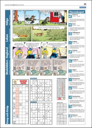 laholmstidning_b-20130720_000_00_00_009.pdf