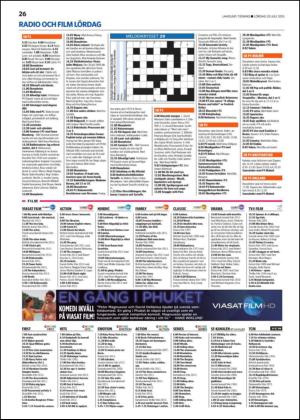 laholmstidning_b-20130720_000_00_00_010.pdf