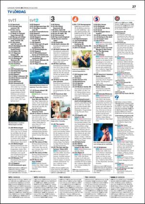 laholmstidning_b-20130720_000_00_00_011.pdf