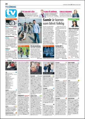 laholmstidning_b-20130720_000_00_00_012.pdf