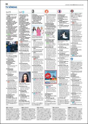 laholmstidning_b-20130720_000_00_00_014.pdf