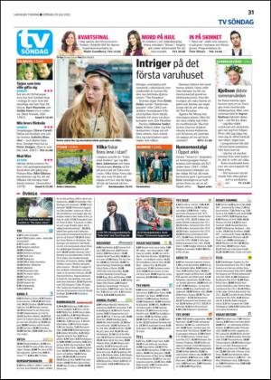 laholmstidning_b-20130720_000_00_00_015.pdf