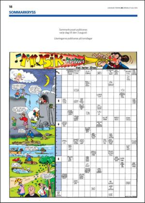 laholmstidning_b-20130727_000_00_00_002.pdf